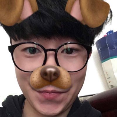 Profile Picture of Trevor Leung (@trevorlsc) on Twitter