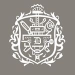 Profile Picture of 𝗗𝗜𝗔𝗡𝗔 𝗗𝗔𝗡𝗜𝗘𝗟𝗜 𝗛𝗢𝗠𝗘 (@danieli_home) on Instagram