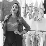 Profile Picture of Frida Martinez Jimenez (@jimenez_frida) on Instagram