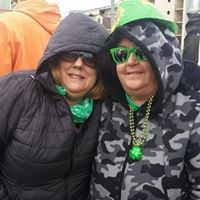 Profile Picture of Cathy Capps (@cathy-capps-3) on Quora