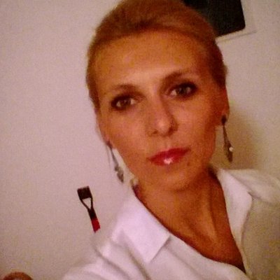 Elma Rahman - Twitter Profile Picture of Elma Rahman (@elmarahman87) on Twitter