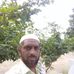 Profile Picture of Adam Faras (@adam.faras.33) on Facebook