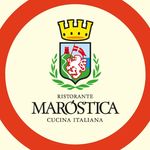 Profile Picture of Restaurante Maróstica (@marosticailheus) on Instagram