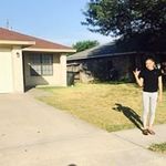 Alexis O'Neal - Instagram Profile Picture of Alexis O'Neal (@tks.lex) on Instagram