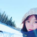 Profile Picture of feng mimi (@feng.mimi) on Instagram
