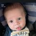 Profile Picture of Monica Treece Powell (@monica.morgan.395891) on Facebook