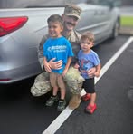 Profile Picture of Sherry HaunDixon (@sherry.haun.dixon) on Facebook