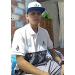 Profile Picture of Kevin  Arango (@kevin_.99) on Instagram