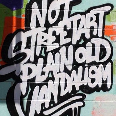 Ben Ditch - Twitter Profile Picture of Ben Ditch (@bondutch_) on Twitter