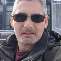 Profile Picture of Michael Poitras (@michael-poitras) on Quora