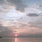 Profile Picture of Aldi Armanda Putra (@aldi.a.putra.3990418) on Facebook