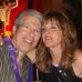 Profile Picture of Sheryl Fogelson Goldenberg (@sheryl.f.goldenberg) on Facebook