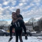 Profile Picture of Amanda Holzerman (@amanda.holzerman) on Instagram