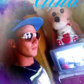 Profile Picture of Eugene Strauss (@Gina_50144) on Twitter