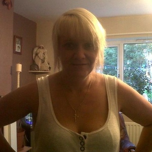 Profile Picture of Debra Crane (@426880577) on Myspace