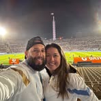 Profile Picture of John Mazzulla (@john.mazzulla.12) on Facebook