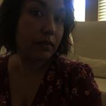 Profile Picture of julie glazier (@mewillrockyou) on Instagram