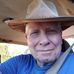 Profile Picture of Bruce Schlehuber (@Bruce-Schlehuber) on Facebook