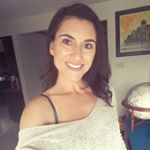 Profile Picture of Lora Miller (@loralouise) on Instagram