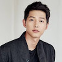 Profile Picture of Alvin Gomez (@alvin-gomez-32) on Quora