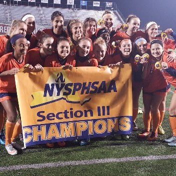 Profile Picture of Mike Merrifield (@Mikenotre) on Twitter