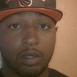 Profile Picture of Chris A Blackshear (@chrisblackshear_4l2d) on Instagram