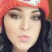 Profile Picture of Shelby Hacker (@snorman1991) on Pinterest