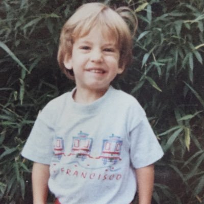 Profile Picture of Micah 👨🏻‍🏫 (@TheMikeyLamb) on Twitter