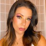 Profile Picture of HALEY AUSTIN (@haleynaustin) on Instagram