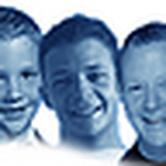 Profile Picture of dfess76@gmail.com (@dfess76@gmail.com) on Flickr