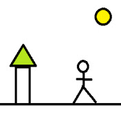 Profile Picture of Jeffery Zhang (@jefferyzhang2357) on Youtube