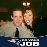 Profile Picture of Rob Glidden (@shadowjade01) on Instagram