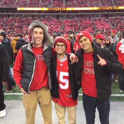 Profile Picture of Dylan Pollack (@dylon728) on Twitter