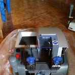 Anicet Montela - Facebook Profile Picture of Anicet Montela (@anicet.montela) on Facebook