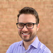 Profile Picture of Zachary Rosenfeld (@thelordjeffe) on Youtube