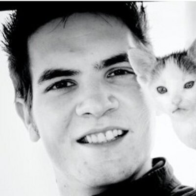 Adam Munder - Twitter Profile Picture of Adam Munder (@Munder_Life) on Twitter