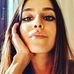 Profile Picture of Sara Campagna (@sara.campagna.773) on Facebook