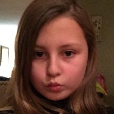 Profile Picture of Sarah Kunkel (@dancer196) on Twitter