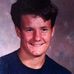 Profile Picture of Andrew Wehmeyer (@andrew.wehmeyer.90) on Facebook