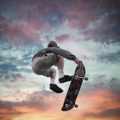 Profile Picture of AceSquad Jimmy (@JamesHummel23) on Twitter