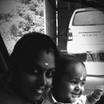 Profile Picture of Chitra Ramachandran (@chitra.ramachandran.1) on Instagram