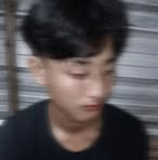 Profile Picture of Sun Pro (@Sun-Pro) on Facebook