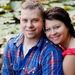 Profile Picture of CHRISTIE SUMNER (@walker1207) on Pinterest