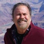 Profile Picture of Gordon Kirkpatrick (@gordonkirk) on Instagram