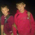 Profile Picture of Nathan shankles (@nate_bug23) on Instagram