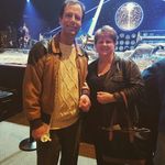 Profile Picture of Kim Cutter (@cutter.kim) on Instagram