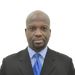 Profile Picture of Frantz-Earl Robinson (@hotswingstore) on Pinterest