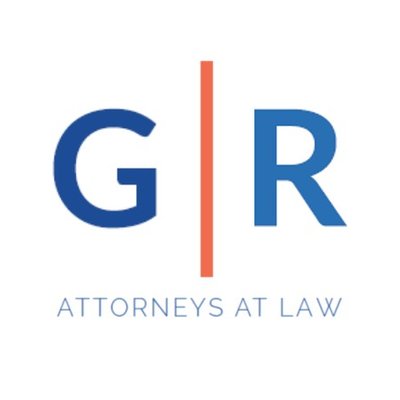 Profile Picture of Nick Rosenberg (@GRLawBoston) on Twitter
