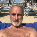 Profile Picture of Giovanni John Giampietro (@johnjohnpeter62) on Instagram