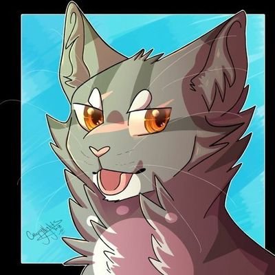 Profile Picture of Falcon_Fart (@Bobby27355014) on Twitter